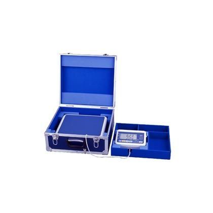 新品 タニタ 精密体重計セパレートタイプ用キャリングケース 29056001