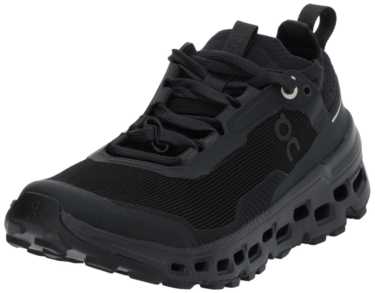 新品 [On] Cloudultra 2 All Black