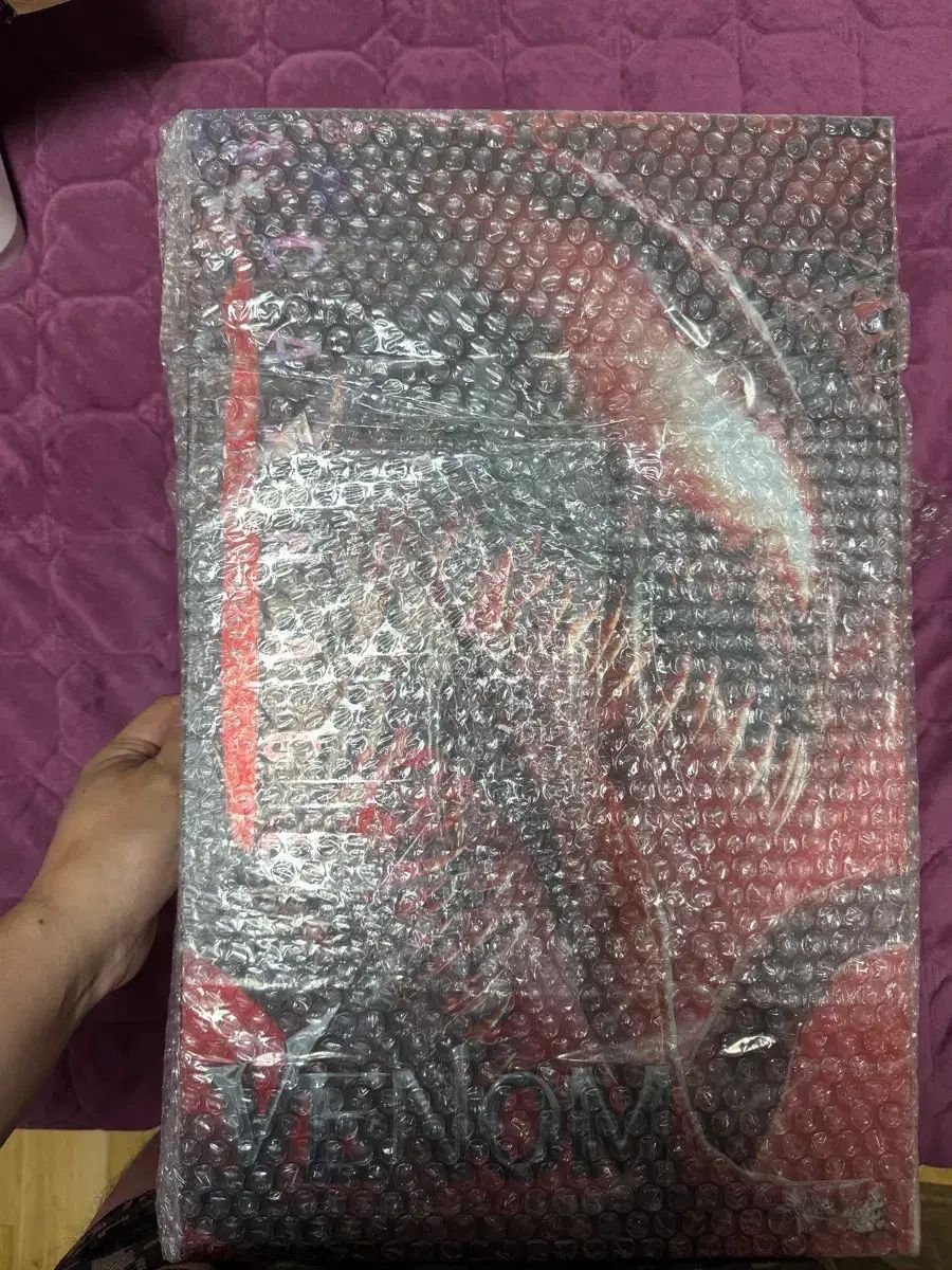 ホットトイズ カニジ デラックス 未開封 出品