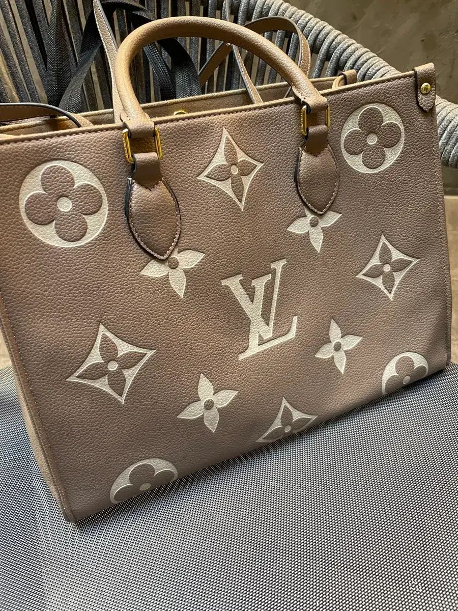 ルイヴィトン