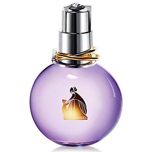 LANVIN(ランバン) 【ランバン】エクラドゥアルページュ EDP [並行輸入品] 単品 100ミリリットル (x 1)e 2053ad13