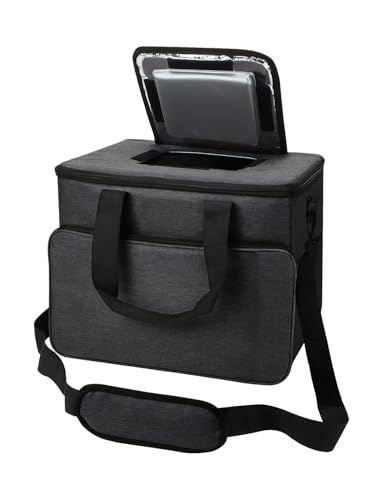クーラーボックス 保冷バッグ 35L【新発想小窓デザイン 長時間保冷】 折りたたみ ソフトクーラーバッグ 肩掛け 大型 断熱・保鮮・保温・防水 キャンプ/釣り/花火/BBQ/ピクニック/運動会/お花見/アウトドアに適用 水漏れ防止pms 1f122a70