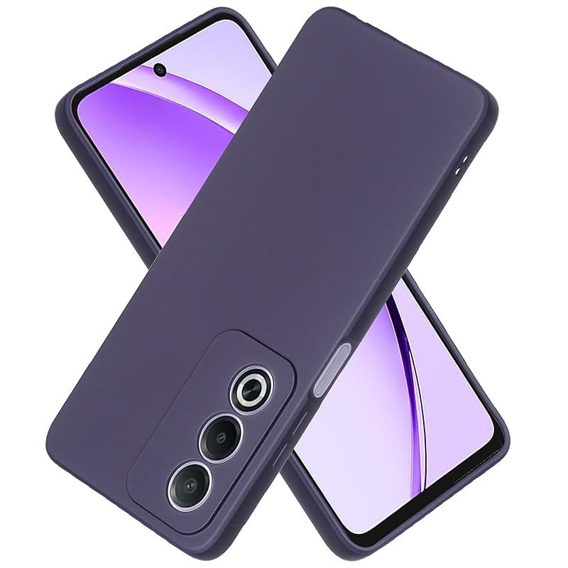 Lanfyo 】OPPO A3 5G/A3 Energy 5G/A3 Pro/OPPO A80 5G 対応 ケース