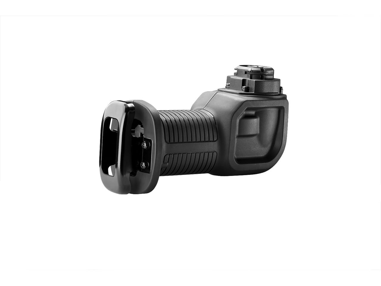 ブラックアンドデッカー(BLACK+DECKER) マルチノコギリヘッド ERS183★m e7ba8436