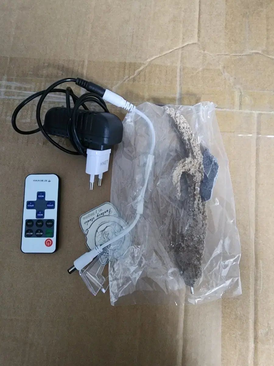 핸주콩様 予約