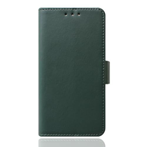For motorola moto g66j / moto g66y / G56 5G 対応 ケース 手帳型 スマートフォンケース 本革 牛皮 保護カバーサイドマグネット式 スタンド機能付き カード収納ポケット サイドポケット（SAMURAI c317c516