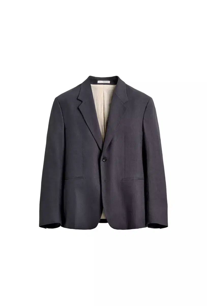 Zara 100% リネン スーツ セット