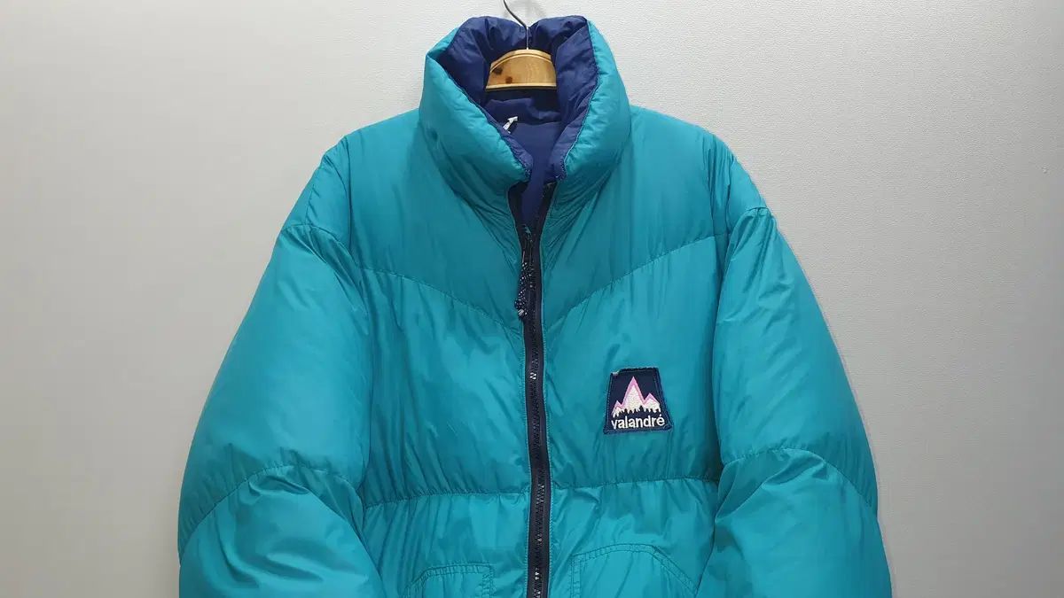 バランドレ チュール ダウン 105程度