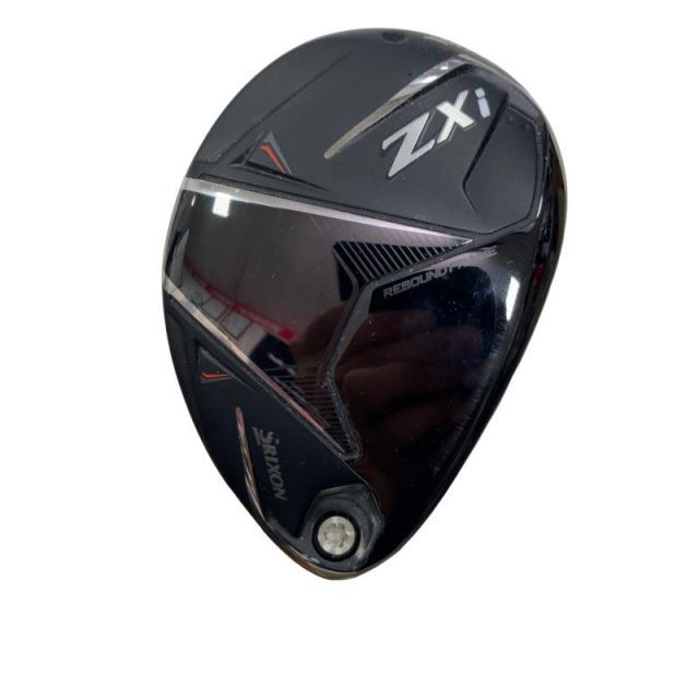 【中古】 ダンロップ SRIXON ZXi H4 ユーティリティ UT NS PRO 950GH neo (フレックスS) メンズ 男性用 右利き 右用 Cランク ゴルフクラブ 15,289円