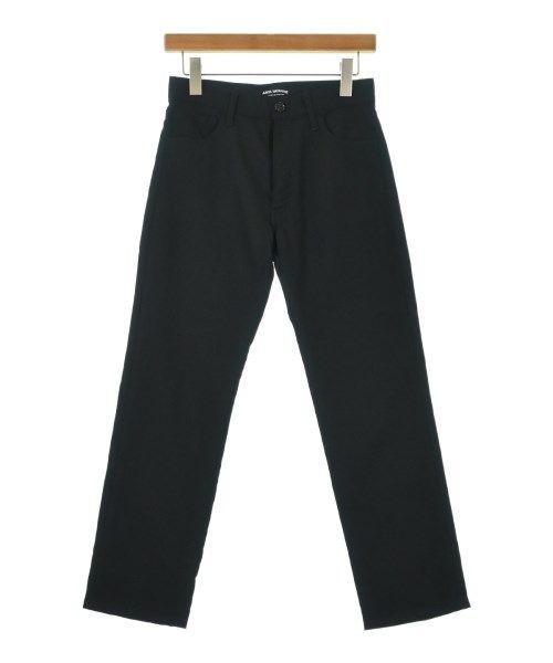 JUNYA WATANABE パンツ（その他） レディース 【古着】【中古】【送料無料】