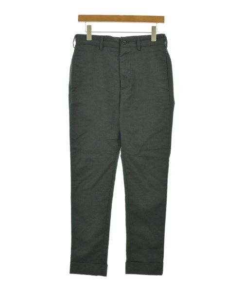 Engineered Garments パンツ（その他） メンズ 【古着】【中古】【送料無料】