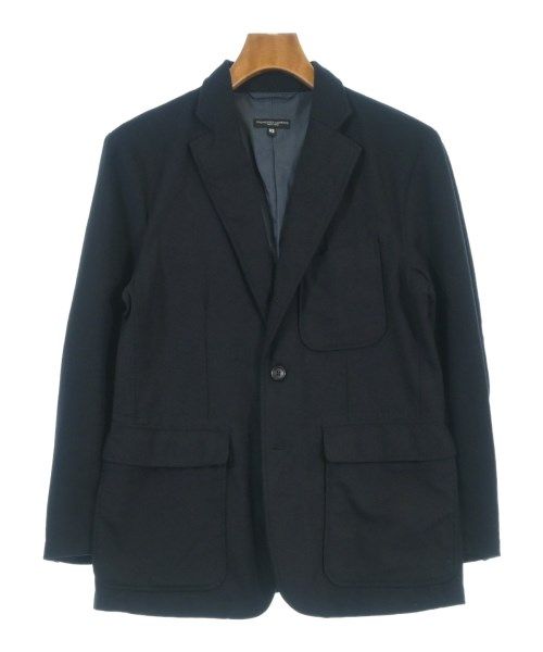 Engineered Garments カジュアルジャケット メンズ 【古着】【中古】【送料無料】