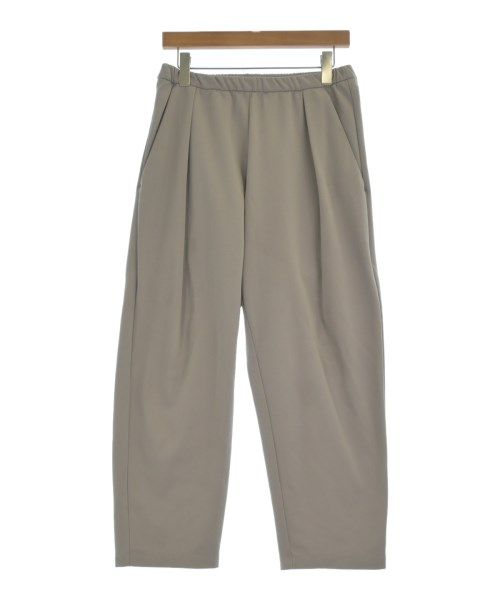 BATONER パンツ（その他） メンズ 【古着】【中古】【送料無料】