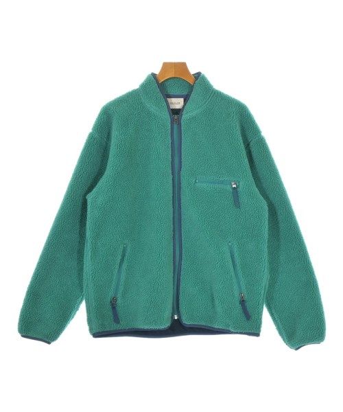 CAL O LINE ブルゾン（その他） メンズ 【古着】【中古】【送料無料】