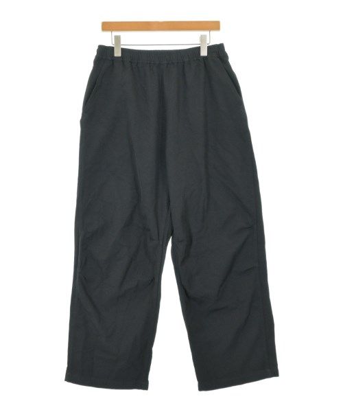 COMME des GARCONS HOMME パンツ（その他） メンズ 【古着】【中古】【送料無料】