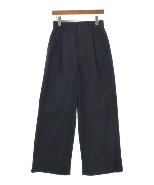 MHL. パンツ（その他） メンズ 【古着】【中古】【送料無料】