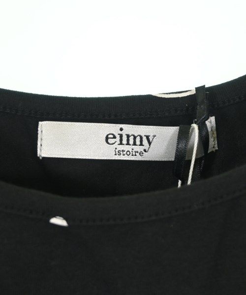 eimy istoire Tシャツ・カットソー レディース 【古着】【中古】【送料