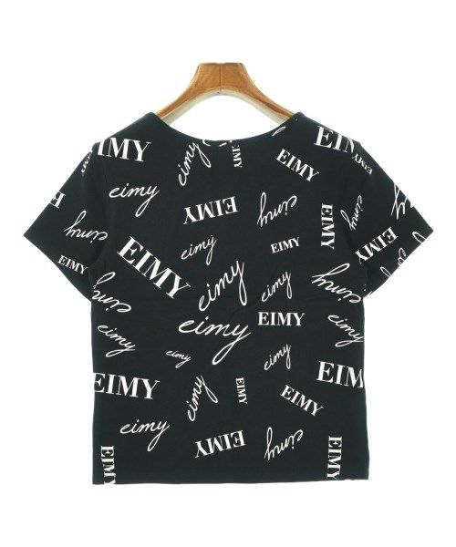 eimy istoire Tシャツ・カットソー レディース 【古着】【中古】【送料