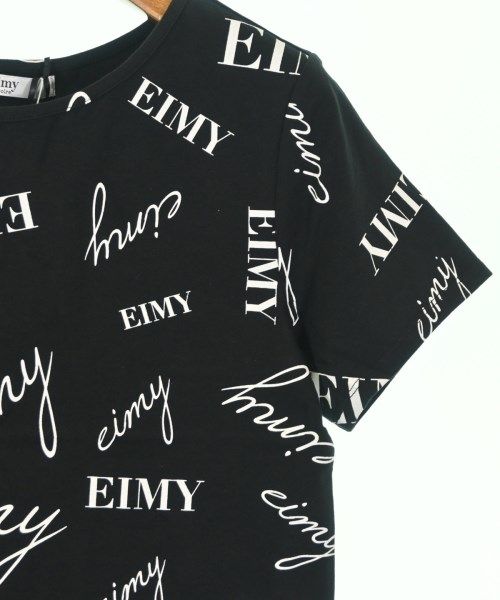 eimy istoire Tシャツ・カットソー レディース 【古着】【中古】【送料