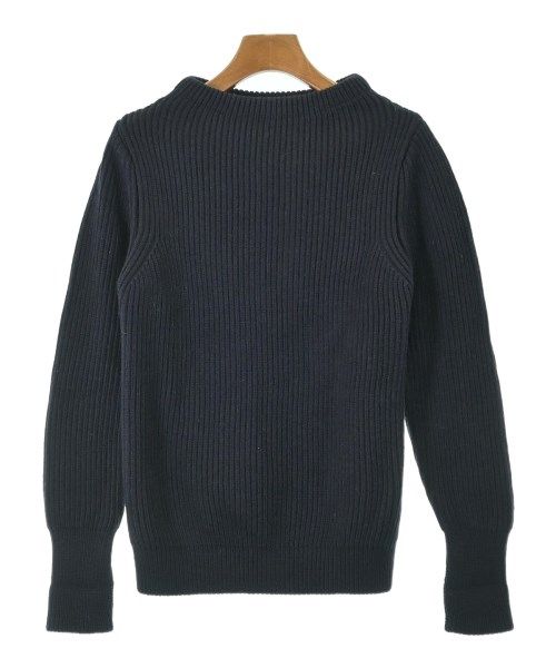 ANDERSEN-ANDERSEN ニット・セーター レディース 【古着】【中古】【送料無料】