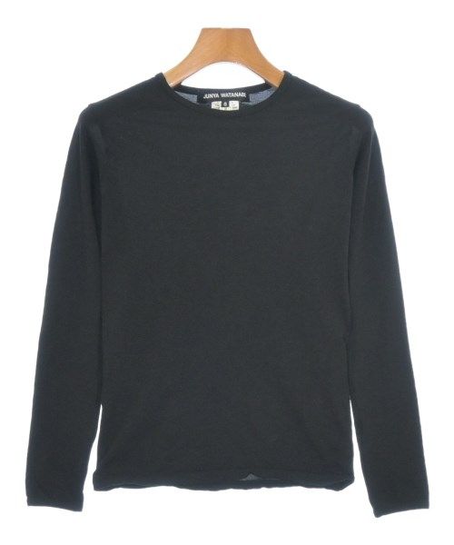 JUNYA WATANABE Tシャツ・カットソー レディース 【古着】【中古】【送料無料】