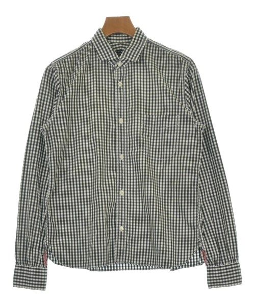 COMME des GARCONS HOMME カジュアルシャツ メンズ 【古着】【中古】【送料無料】