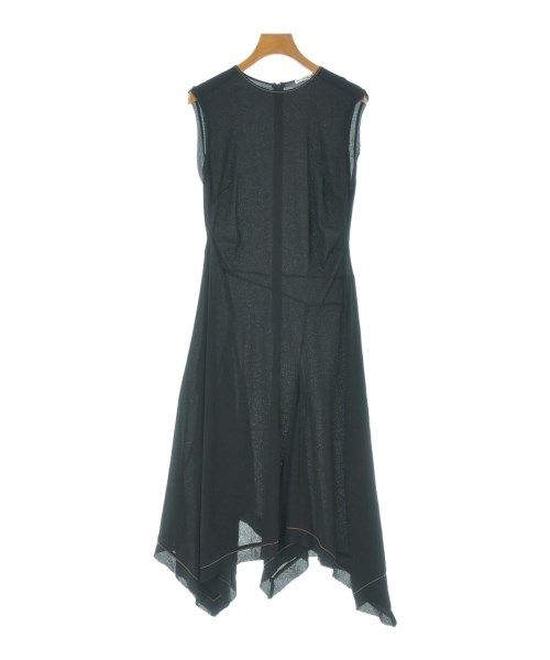 Acne Studios ワンピース レディース 【古着】【中古】【送料無料】