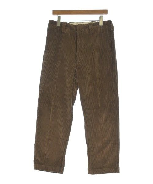 Acne Studios パンツ(その他) メンズ 【古着】【中古】【送料無料】