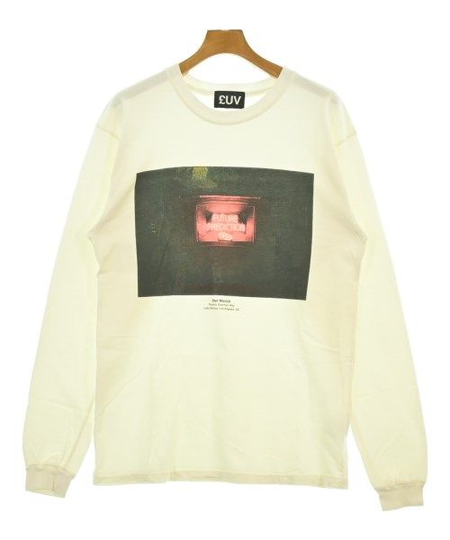 その他 Tシャツ・カットソー メンズ 【古着】【中古】【送料無料】