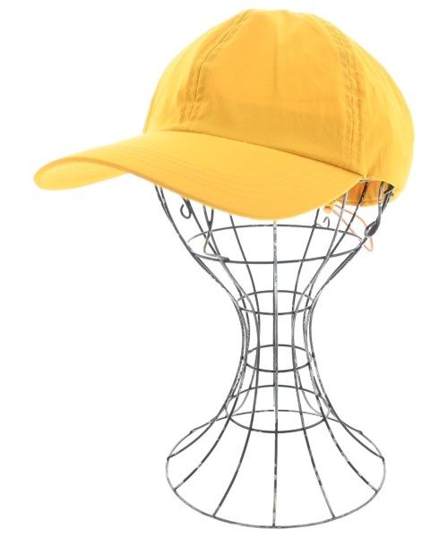 nagonstans キャップ レディース 【古着】【中古】【送料無料】