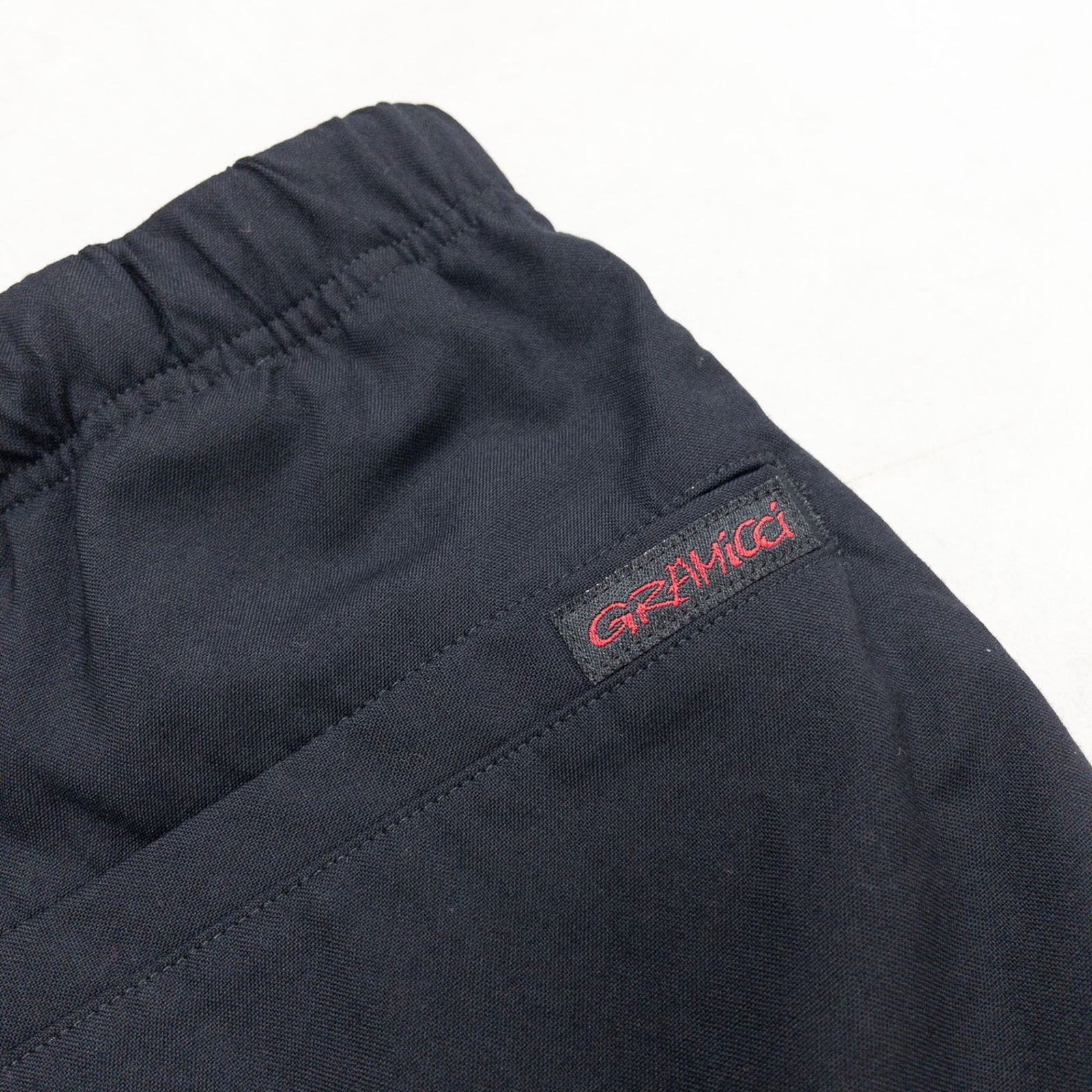 N.HOOLYWOOD × GRAMICCI エヌハリウッド × グラミチ ショートパンツ