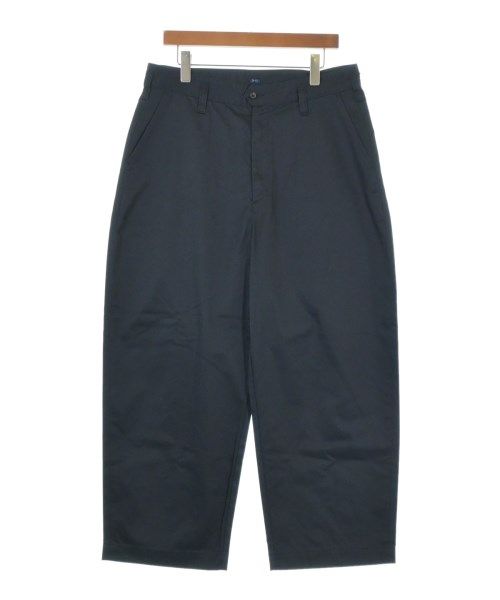 PORTER CLASSIC チノパン メンズ 【古着】【中古】【送料無料】