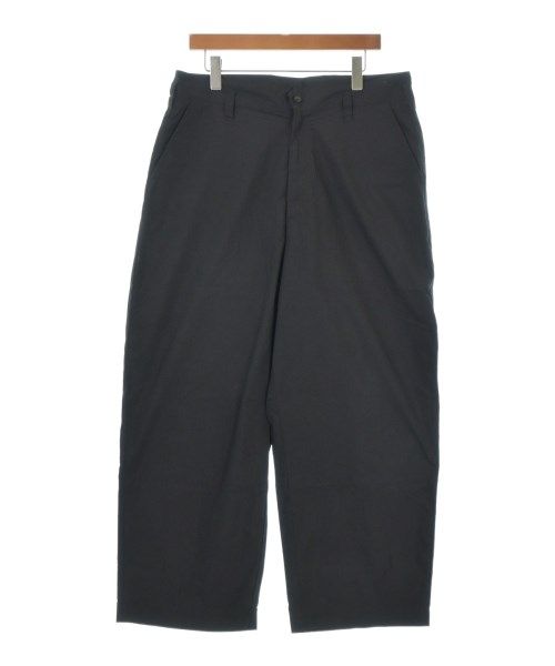 PORTER CLASSIC パンツ（その他） メンズ 【古着】【中古】【送料無料】
