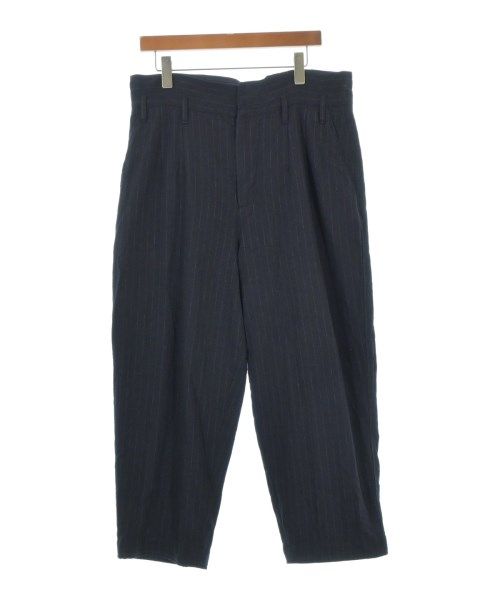 PORTER CLASSIC パンツ（その他） メンズ 【古着】【中古】【送料無料】