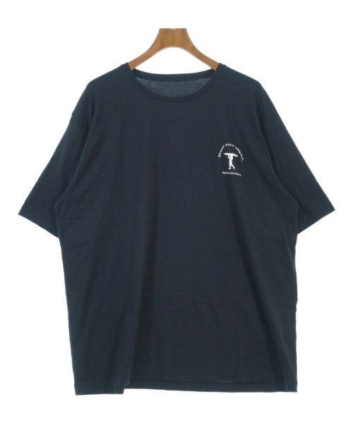 PORTER CLASSIC Tシャツ・カットソー メンズ 【古着】【中古】【送料無料】