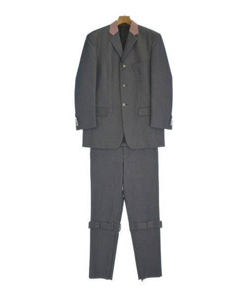 Paul Smith セットアップ・スーツ（その他） メンズ 【古着】【中古】【送料無料】