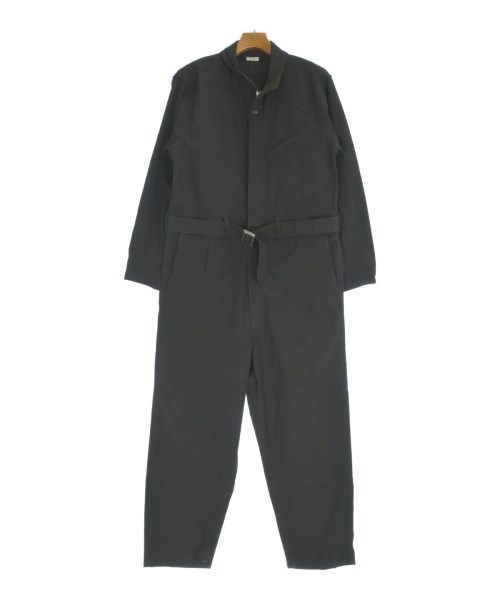 ディオール DIOR 733C139E5925 パンツ