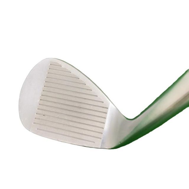 中古】 ロイヤルコレクション RC BB WEDGE 54° ウェッジ WG Dynamic
