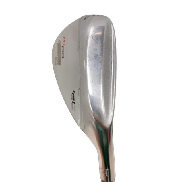 中古】 ロイヤルコレクション RC BB WEDGE 54° ウェッジ WG Dynamic