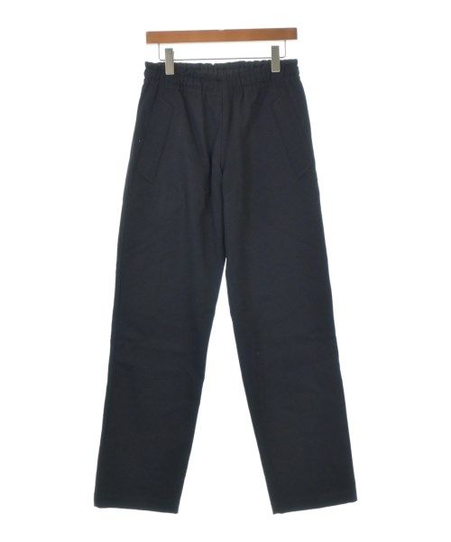 MHL. パンツ（その他） メンズ 【古着】【中古】【送料無料】