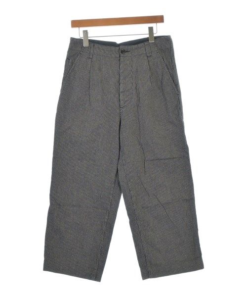 MHL. パンツ（その他） メンズ 【古着】【中古】【送料無料】