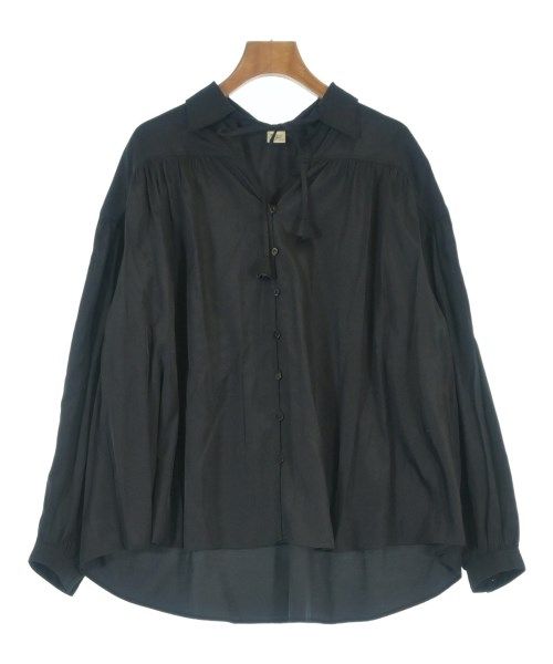 Ron Herman California ブラウス レディース 【古着】【中古】【送料無料】