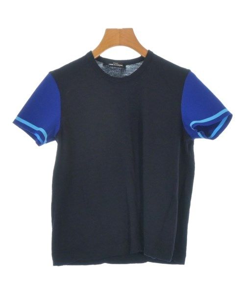 tricot COMME des GARCONS Tシャツ・カットソー レディース 【古着】【中古】【送料無料】