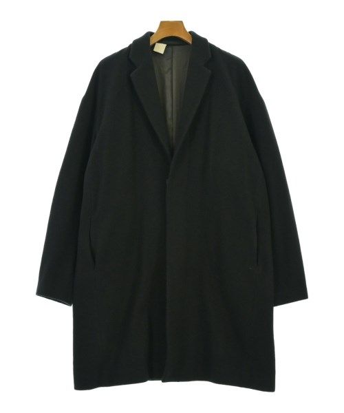 N.HOOLYWOOD コート メンズ 【古着】【中古】【送料無料】