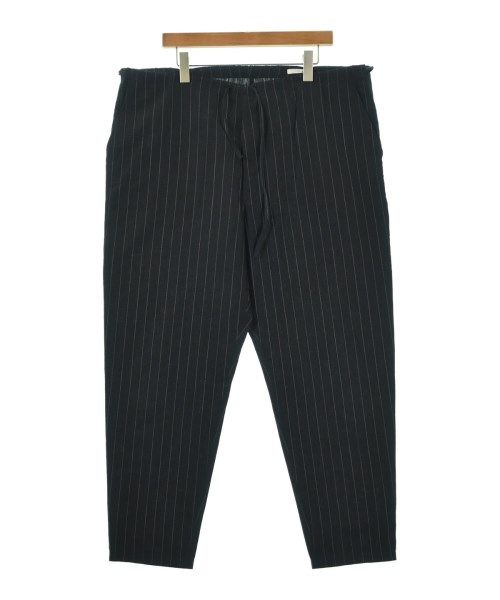 COMOLI パンツ（その他） メンズ 【古着】【中古】【送料無料】