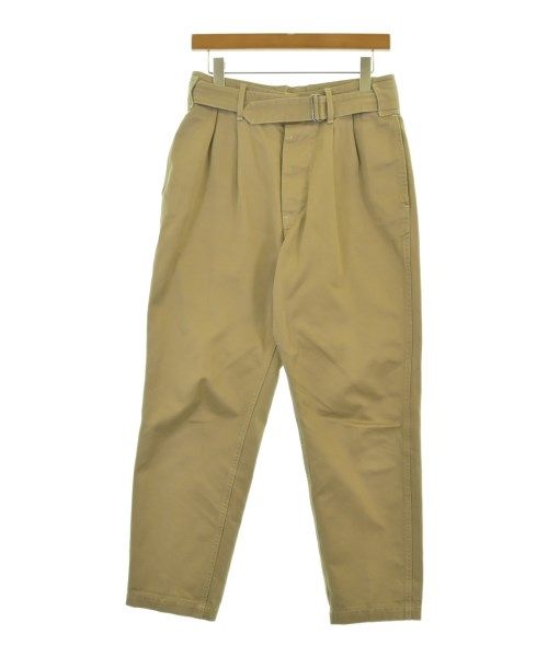 OAMC (オーエーエムシー) PEACEMAKER TECH PANTS ピーチメーカー