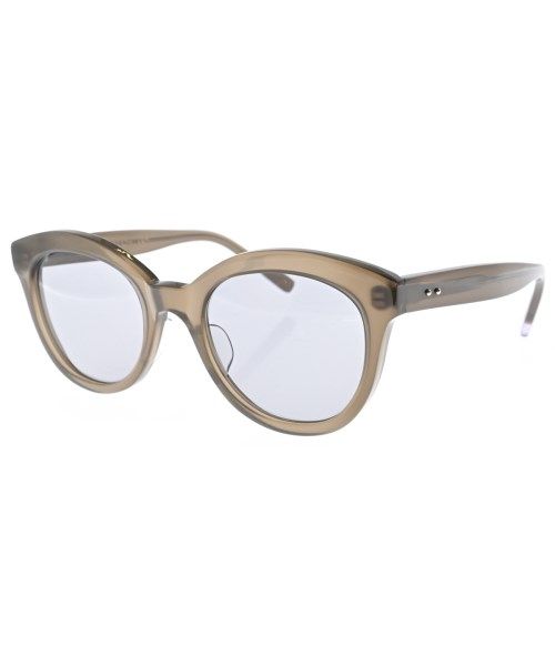 BLANC.. サングラス レディース 【古着】【中古】【送料無料】