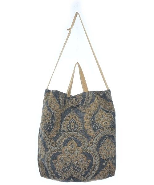 JUMBO OZAKI ゴルフダッフルバッグ ゴルフ JUMBO OZAKI ゴルフダッフルバッグ