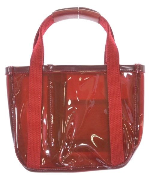 CHACOLI トートバッグ レディース 【古着】【中古】【送料無料】