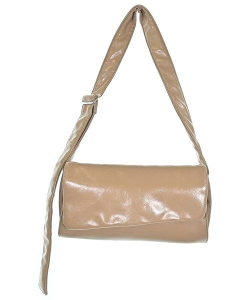 ADAM ET ROPE ショルダーバッグ レディース 【古着】【中古】【送料無料】